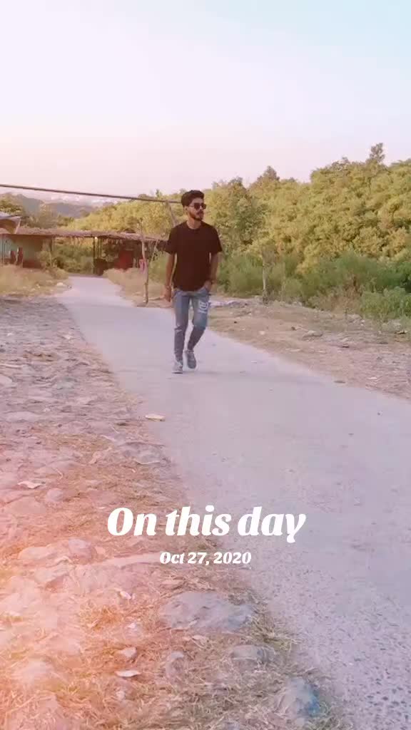 @Akbar khan