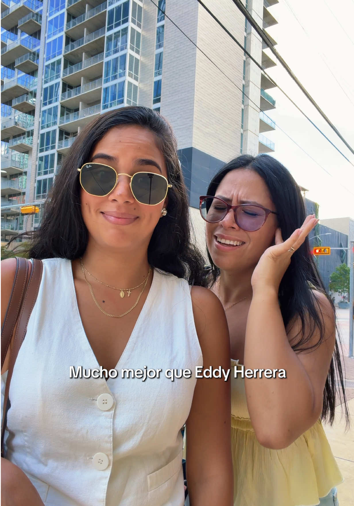 @Mily Roso