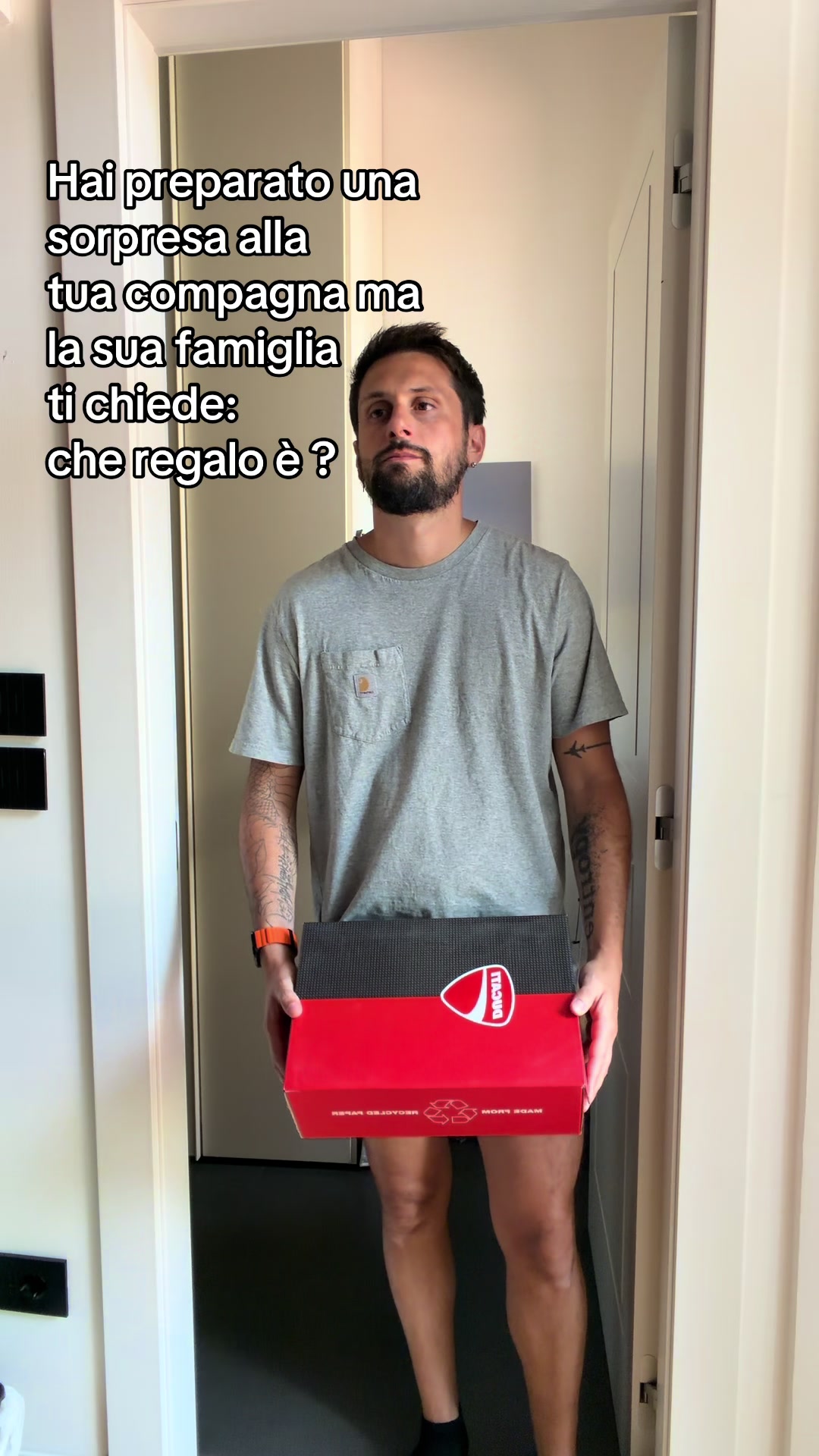 @Nico Signorini