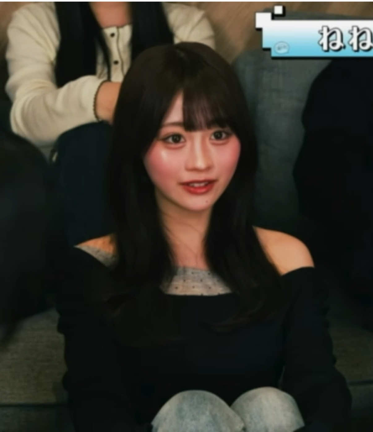 @ちわわぁ