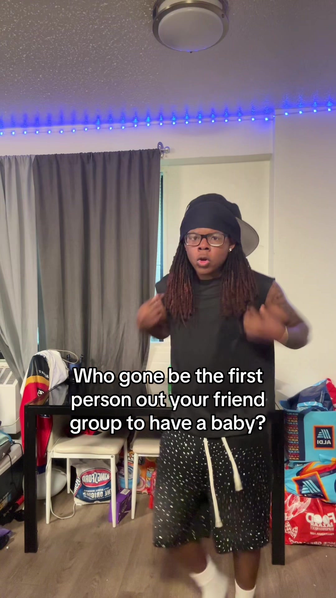 @Ray