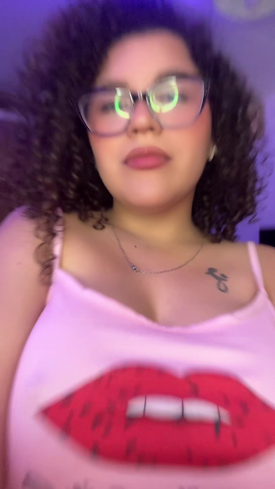 @Lola Lul&uacute;