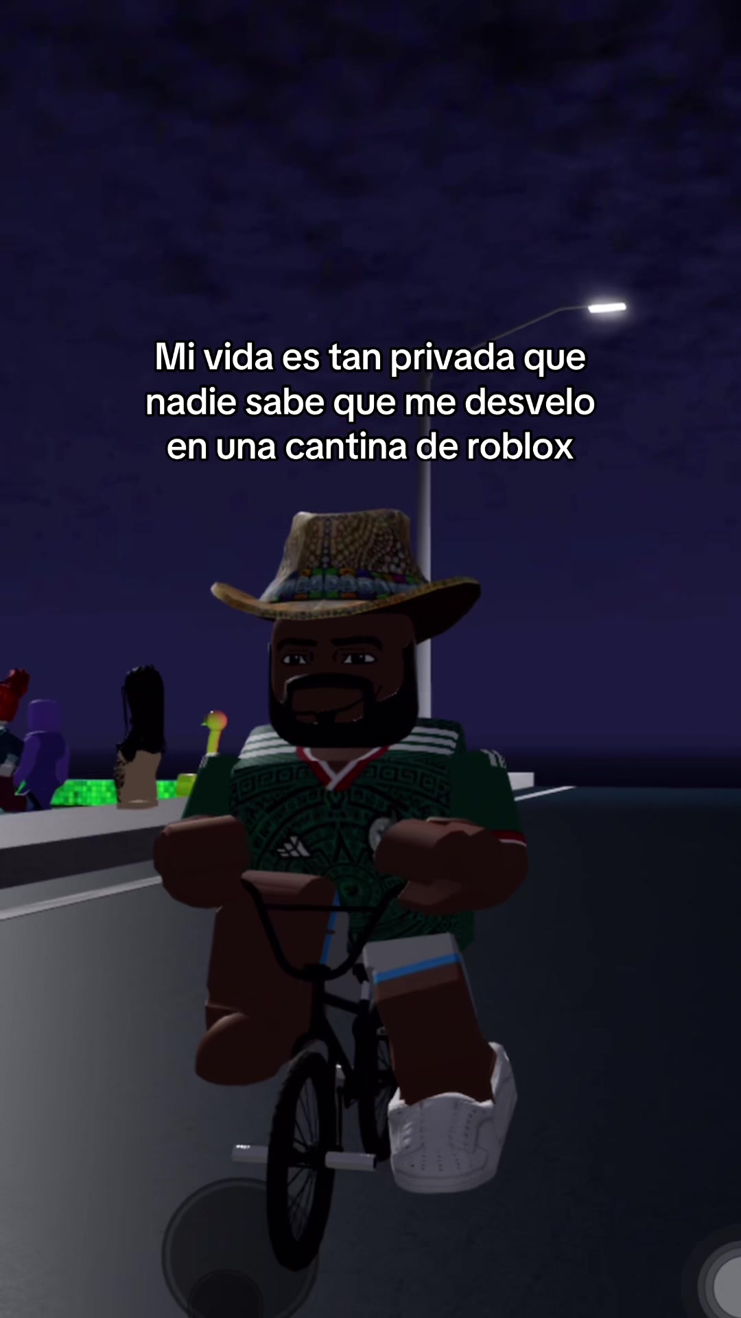 @kantinastudios