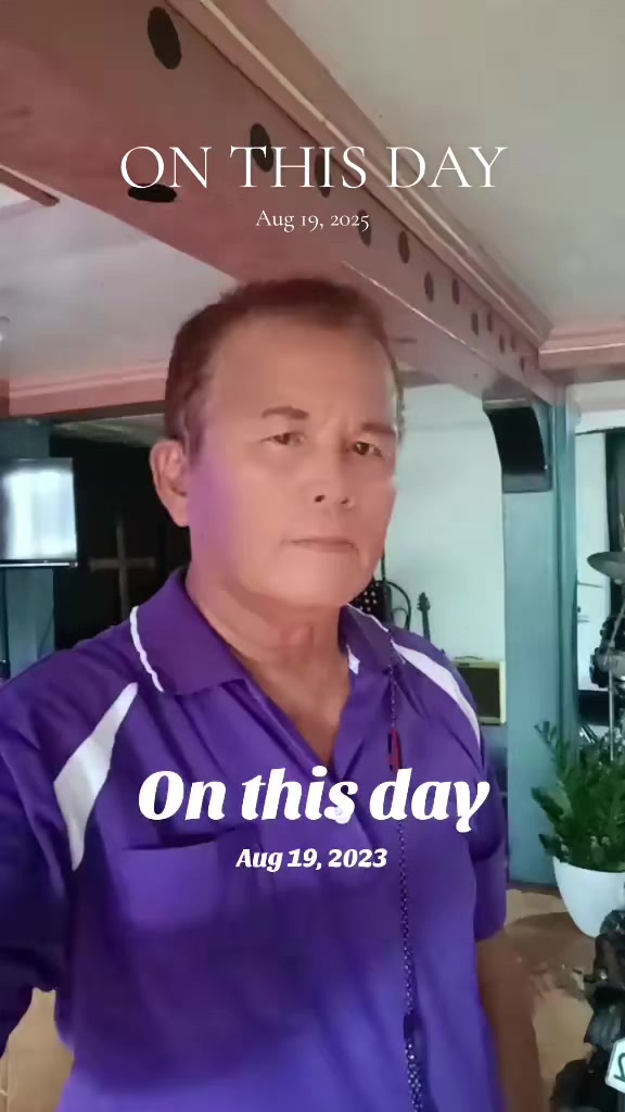 @😎estoy😎