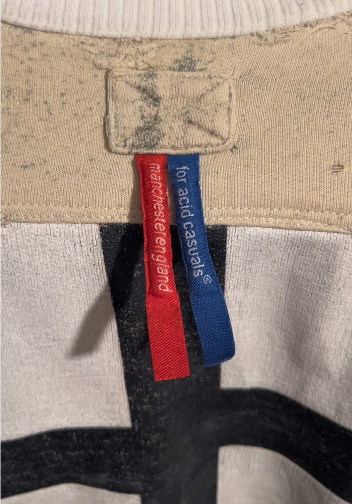 @HOOLSTORE