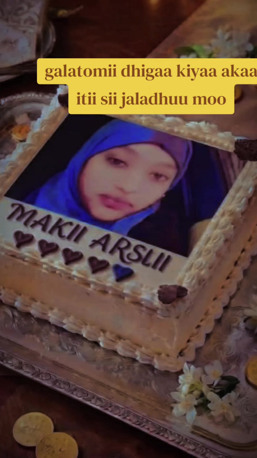 @makii Arsii 🫰🍫