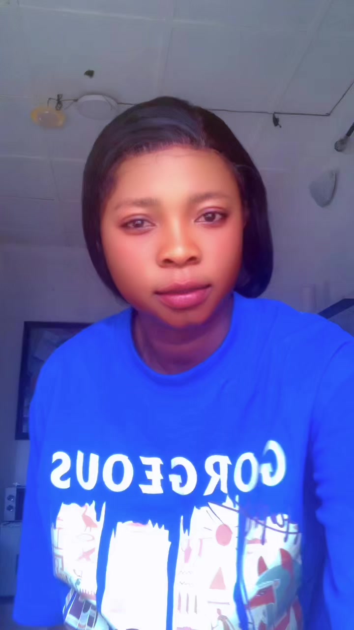 @ajokea0