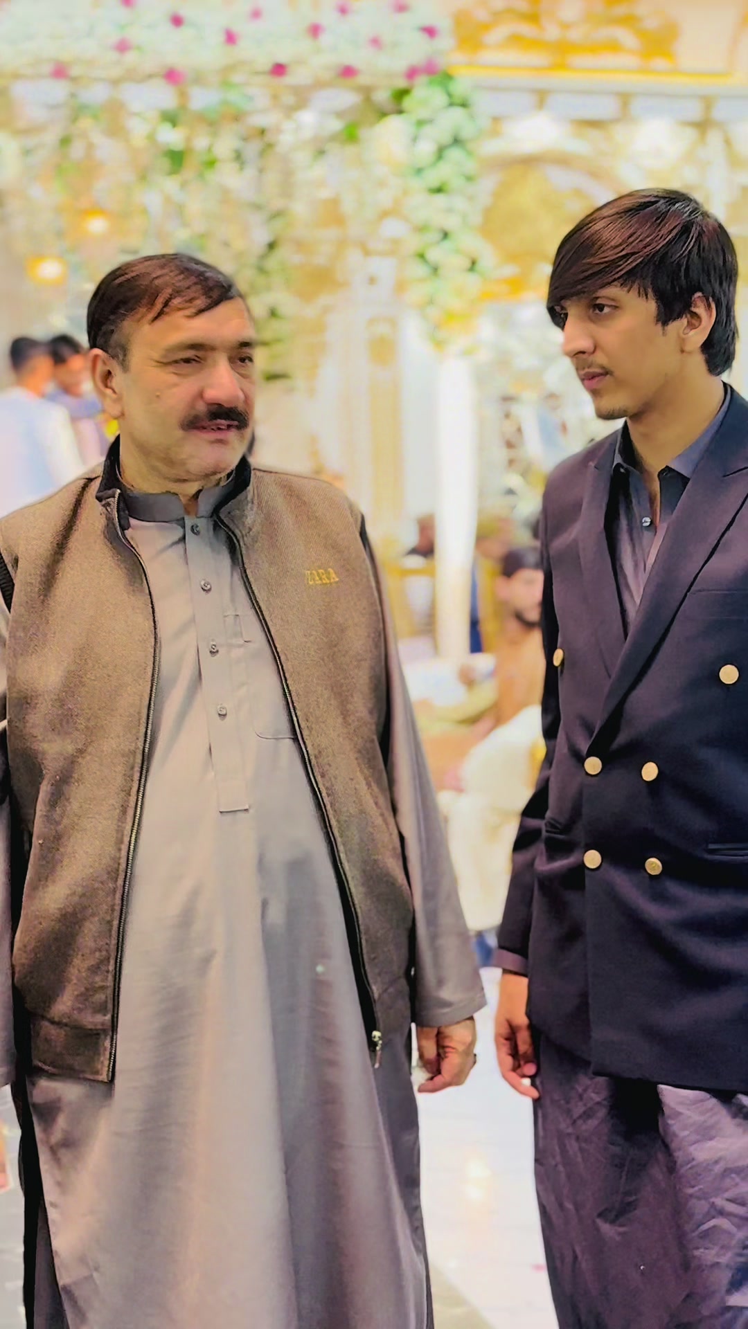 @Malikubaid