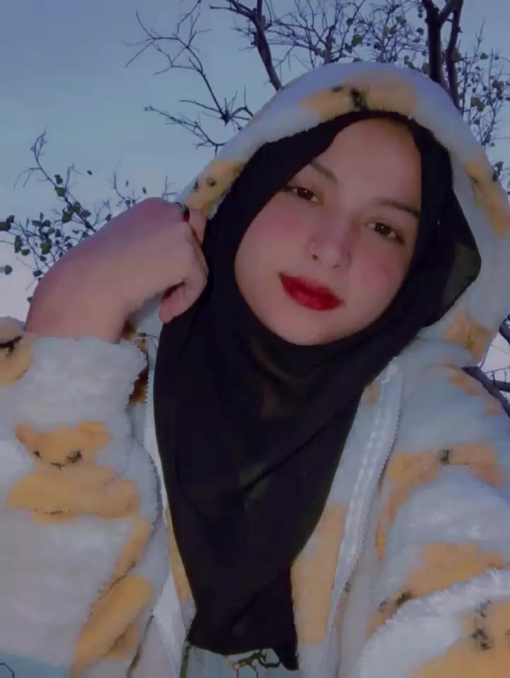 @Anam shehzadi 🫀S🫀