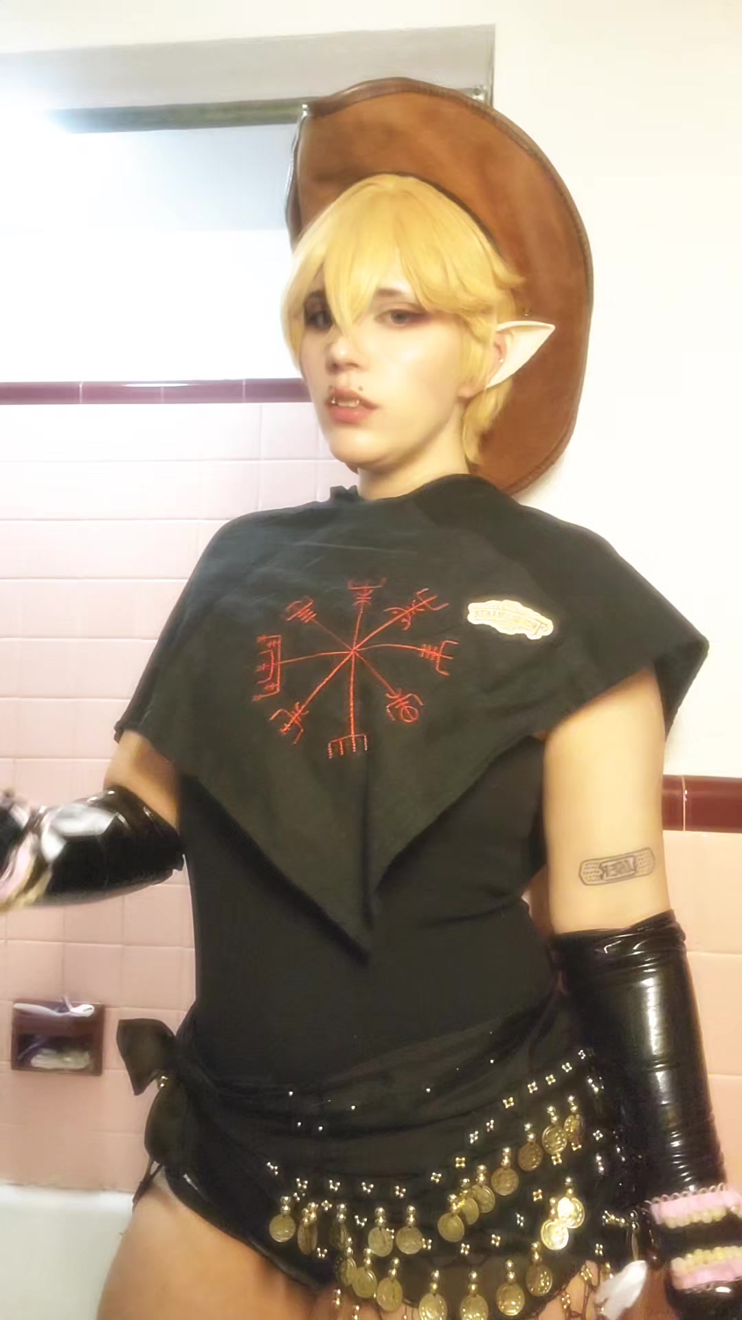 @CocoKun