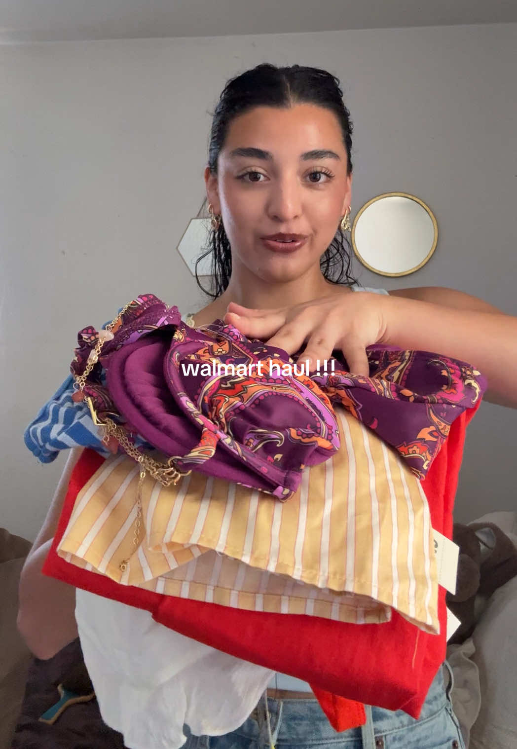@B