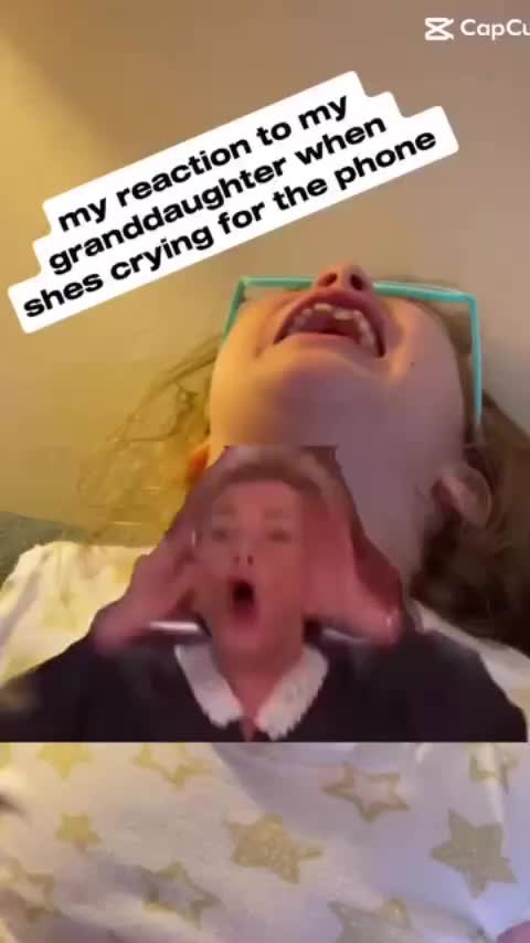 @cynthiasansone998