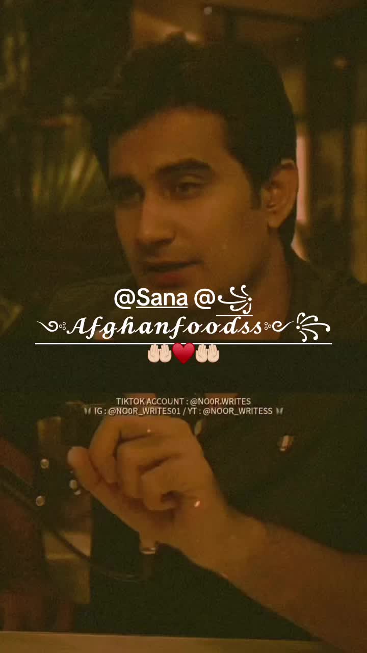 @Babi isha 03🇦🇫🌹