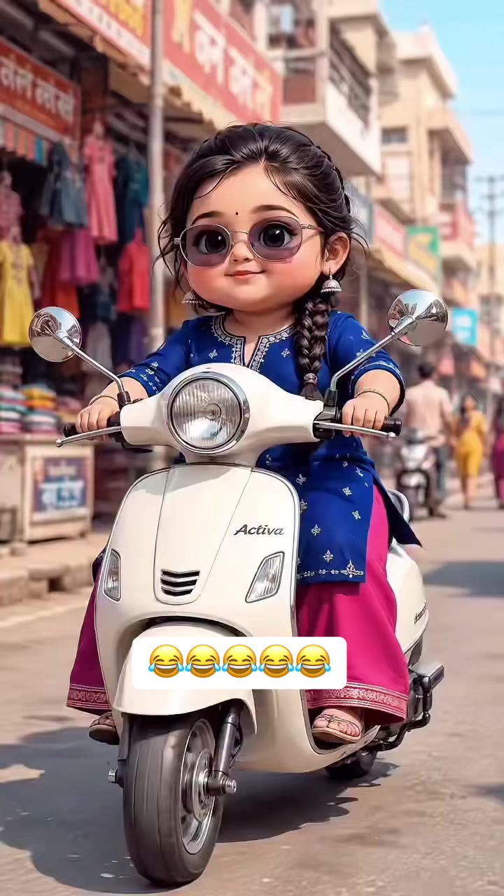 @☬ ਮੁੰਡਾ ਸਰਦਾਰਾਂ ਦਾ ☬🚩