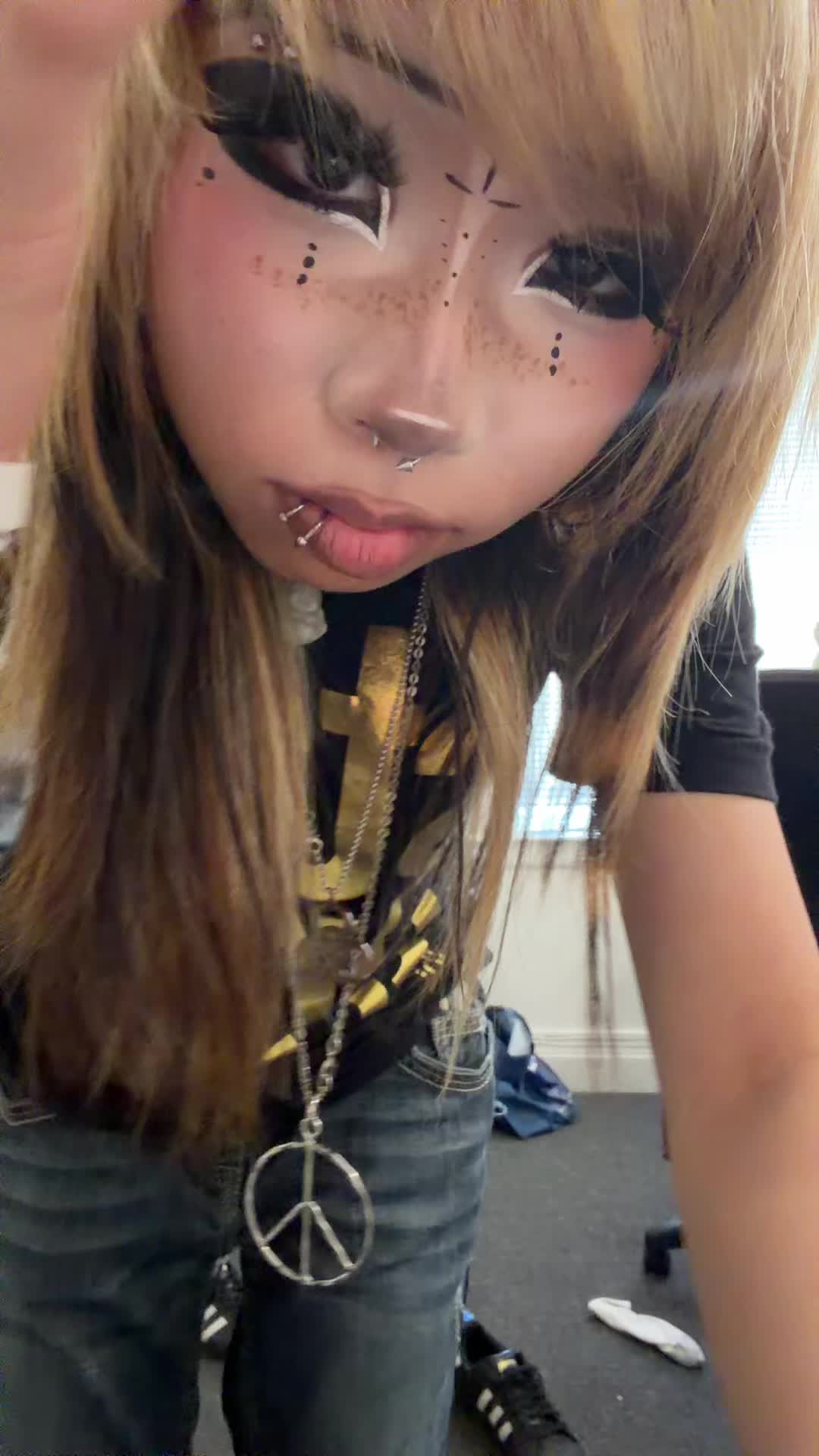 @kodybreathesmalice