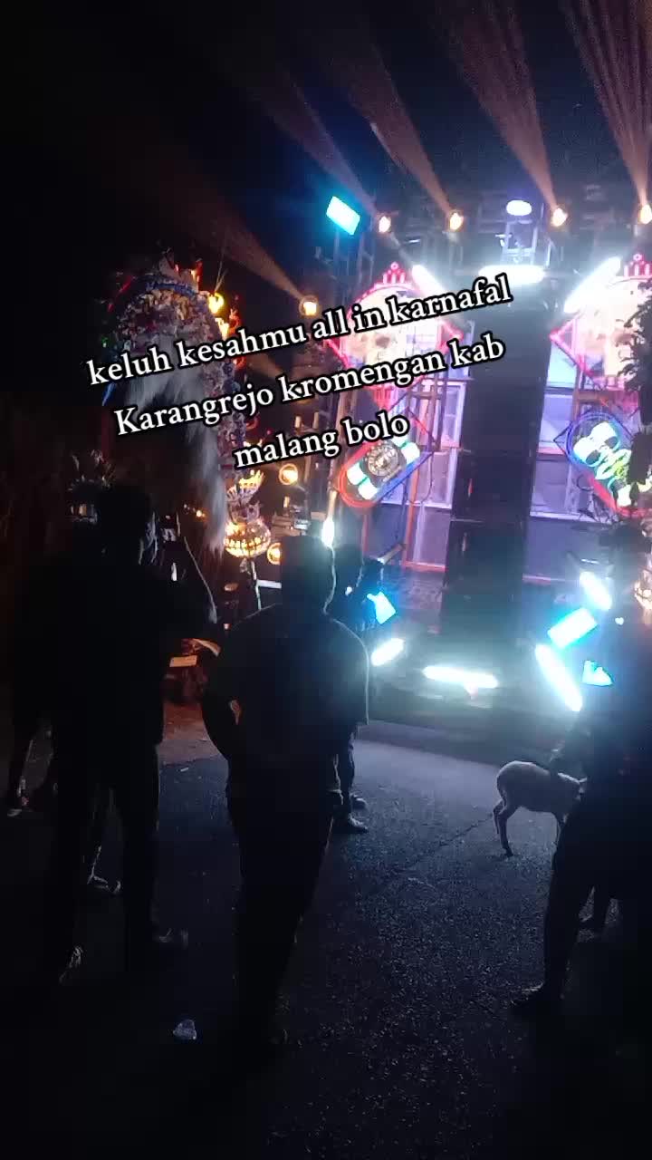 @🔥Mamas®Adi"blitar®platAG🔥
