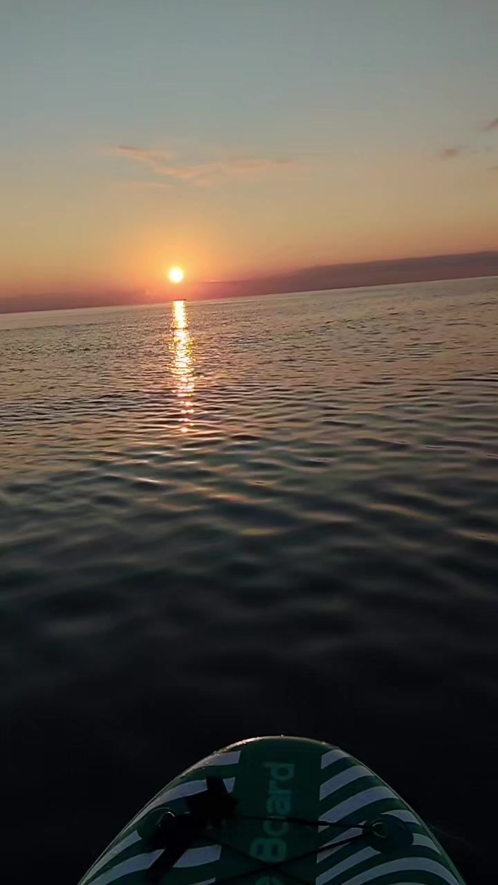 @Cüneyt karabiber 55