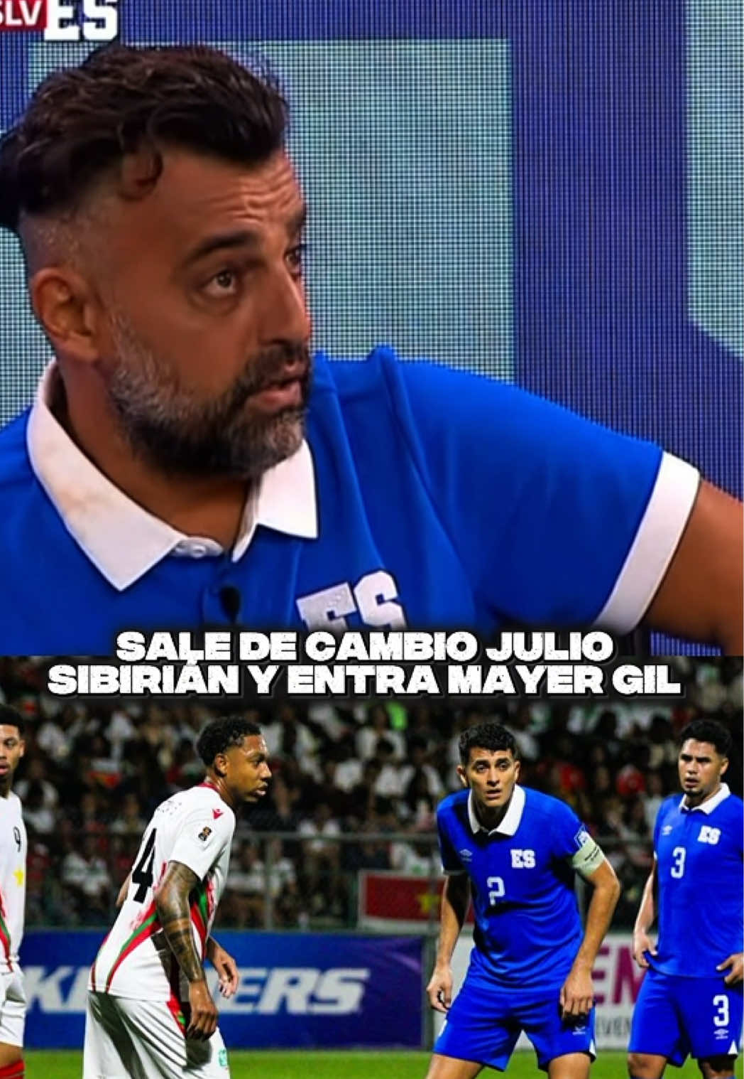 @Canal 4