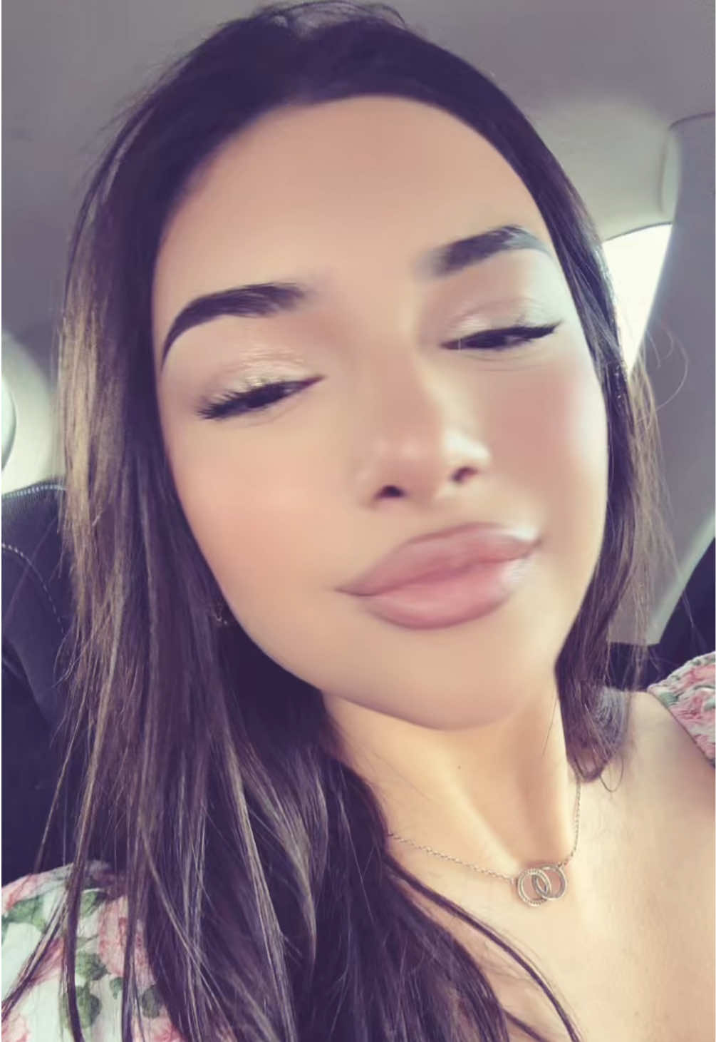 @тгк: GariStylee