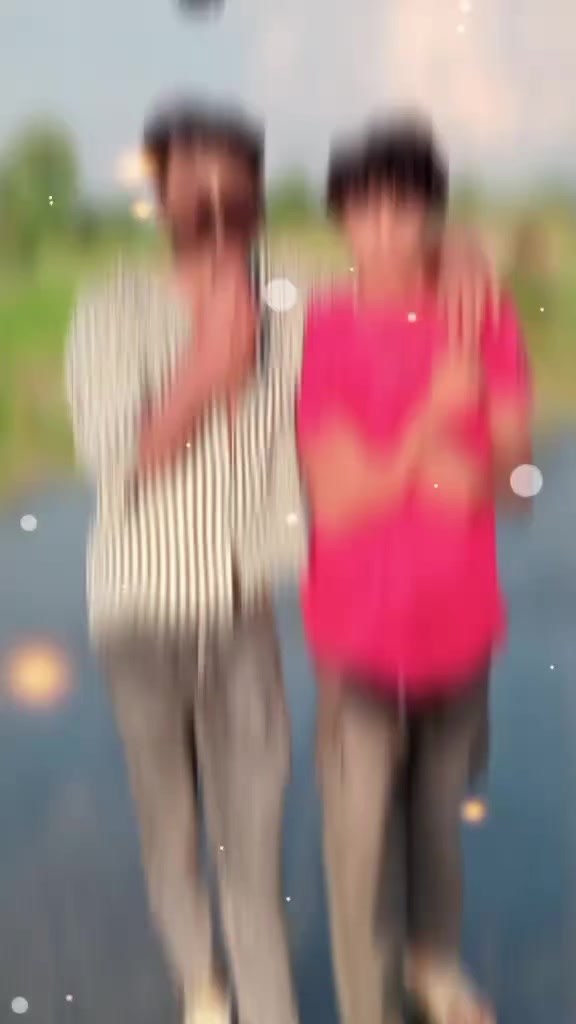 @Mr.devmahato 🥰🥰