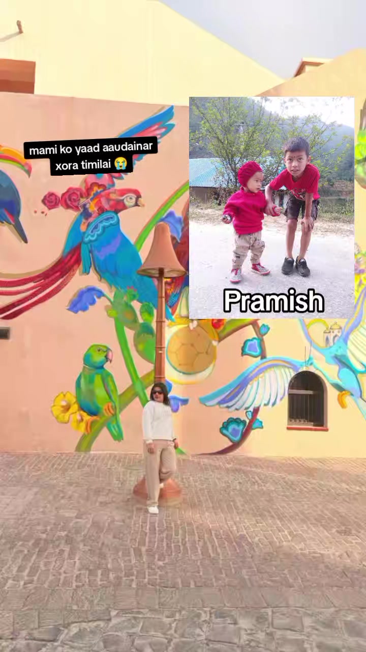 @✨❤️🩹💫