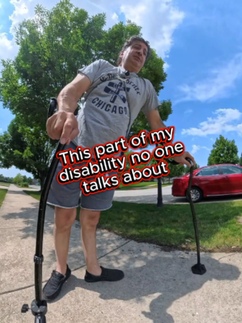 @raywalks4real