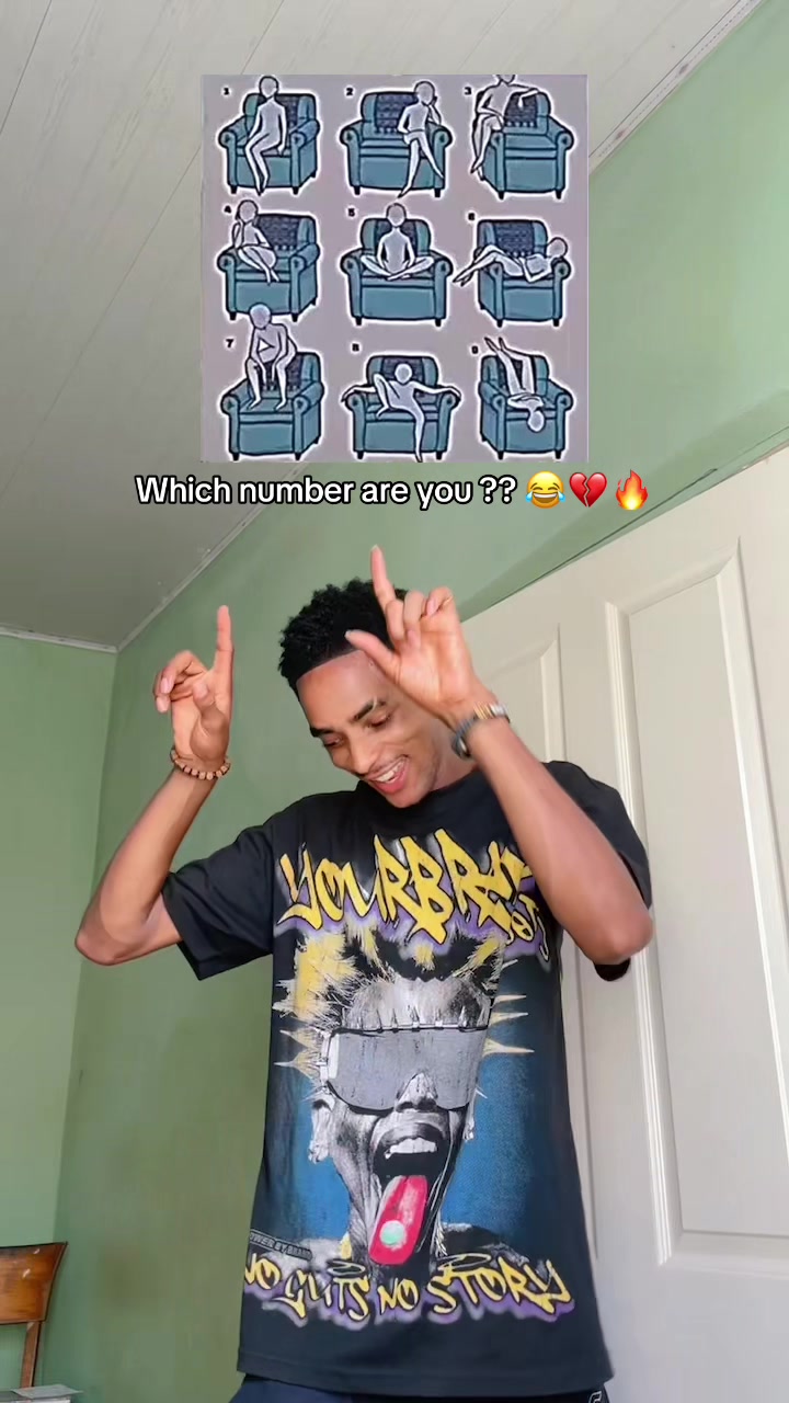 @𝐒𝐨𝐧 𝐎𝐟 𝐆𝐨𝐃❤️🥷🏽