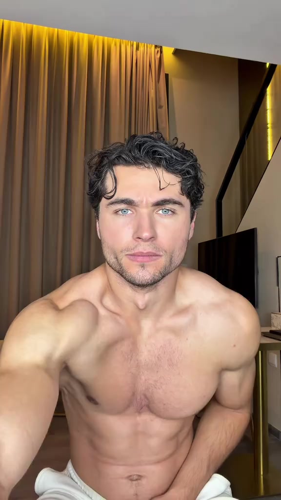 @TIMO HAGEN