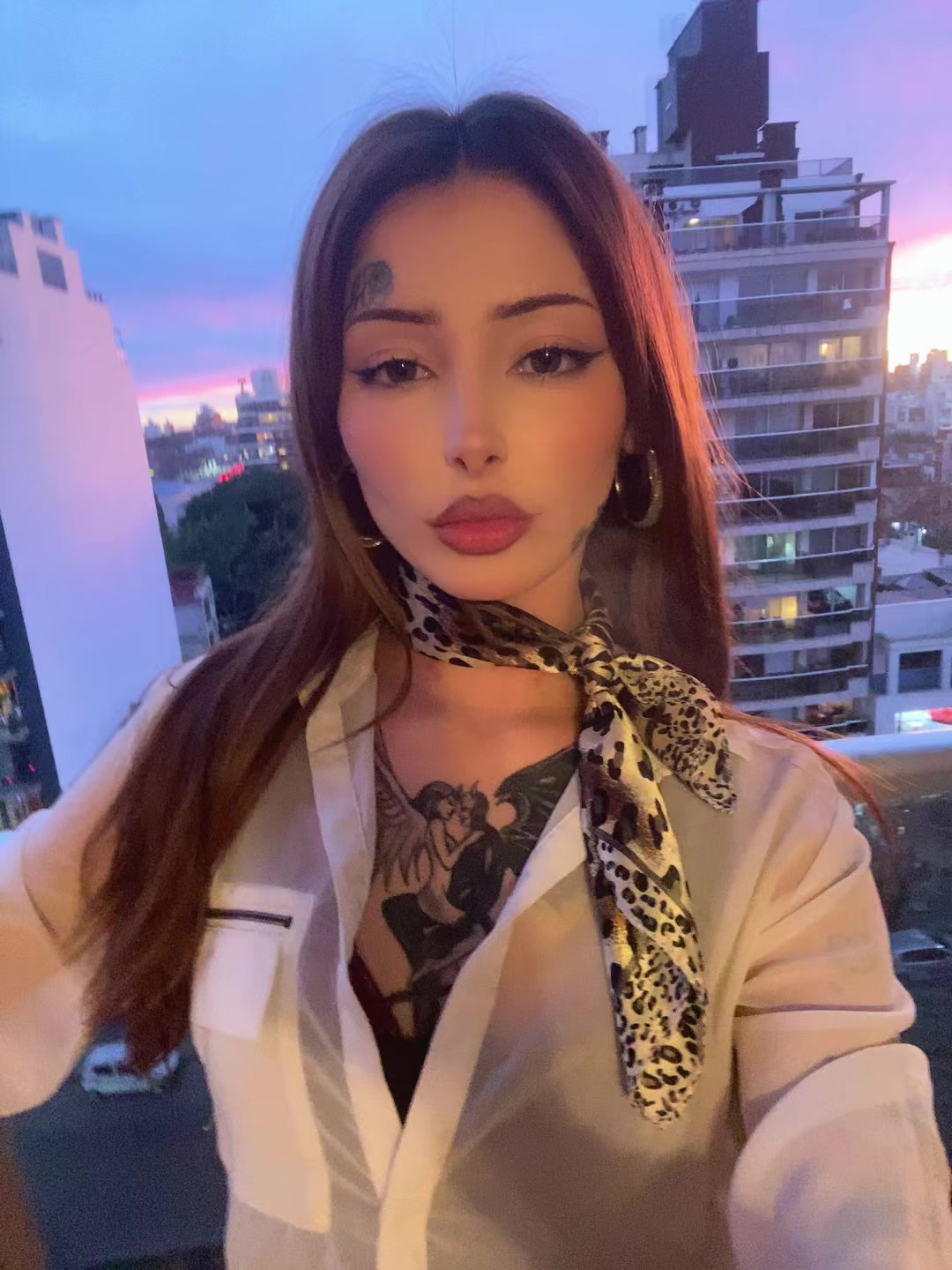 @lilithloquita💋