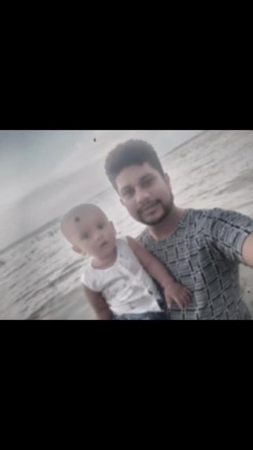 @@Mdjibonrajraj2