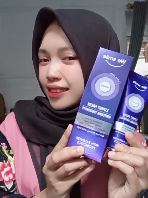 @anyund03