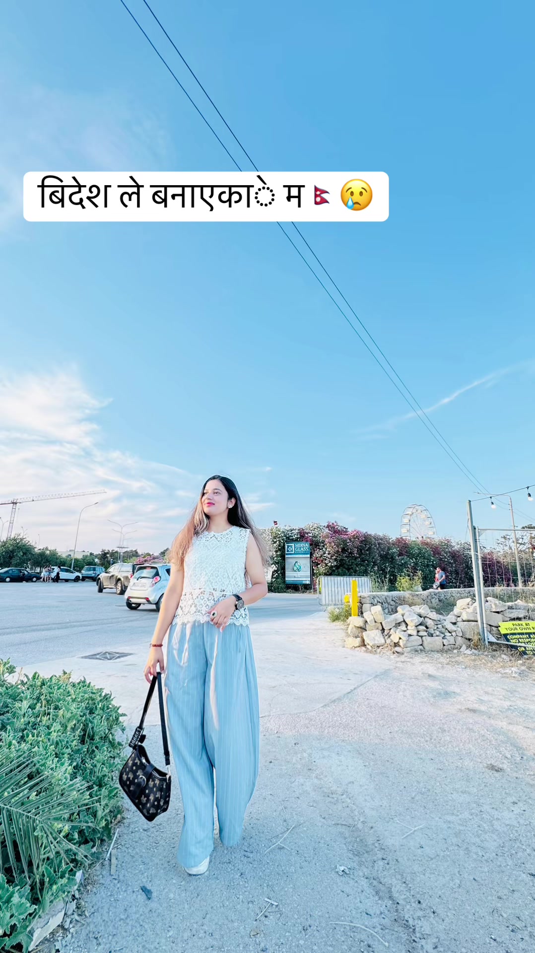 @Ansa💎🦋🐁