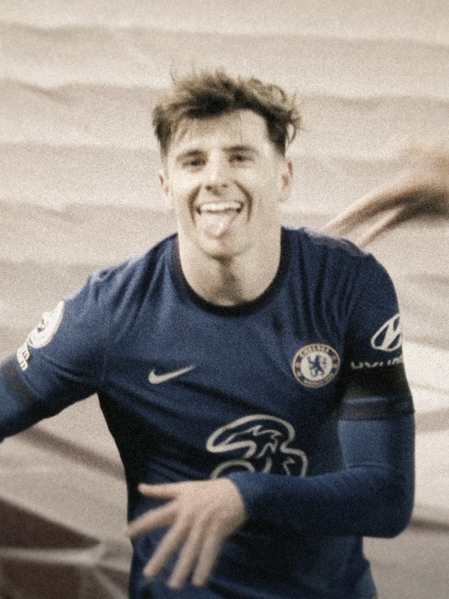@blue4ever