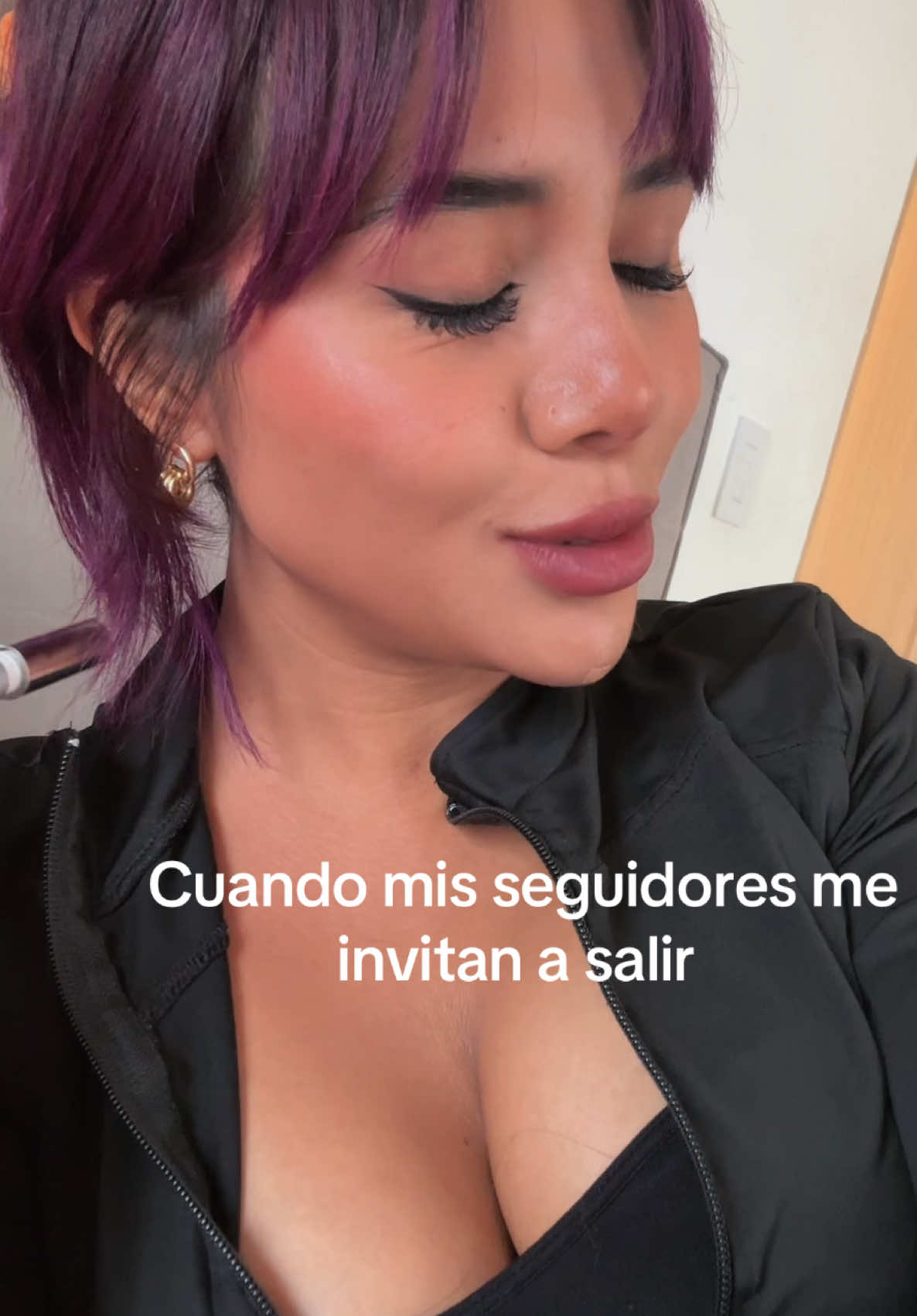 @_heeyshaakti_