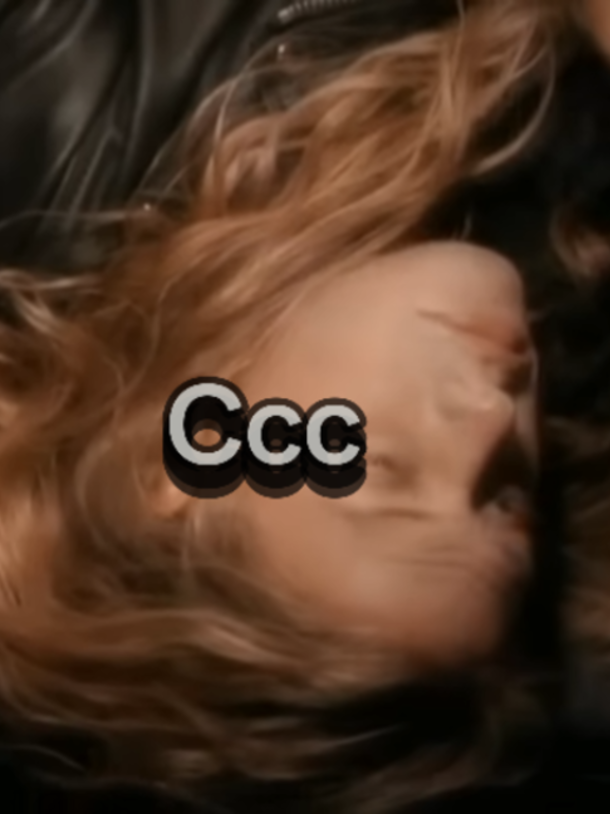 @Ccc
