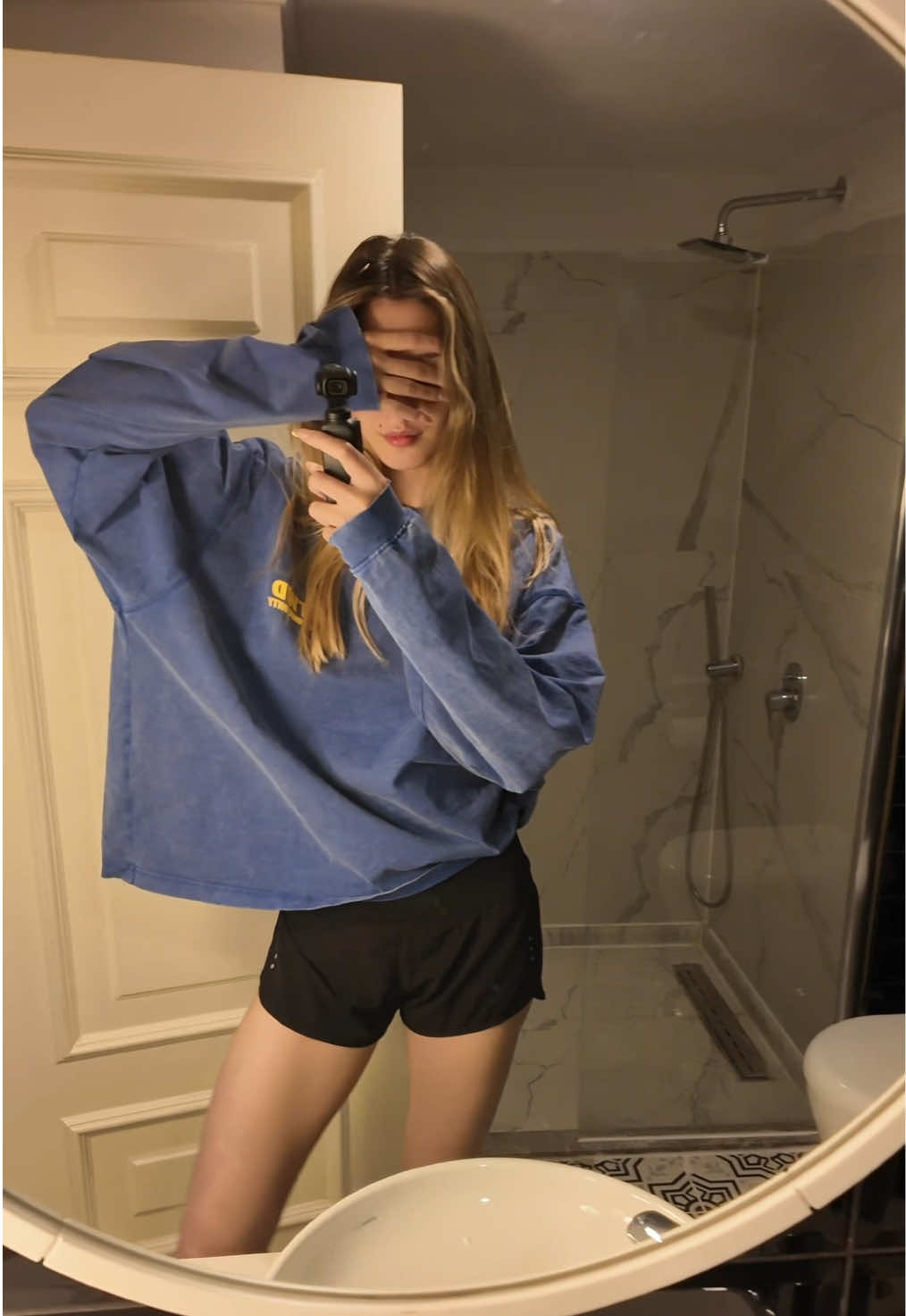 @melekarslanp