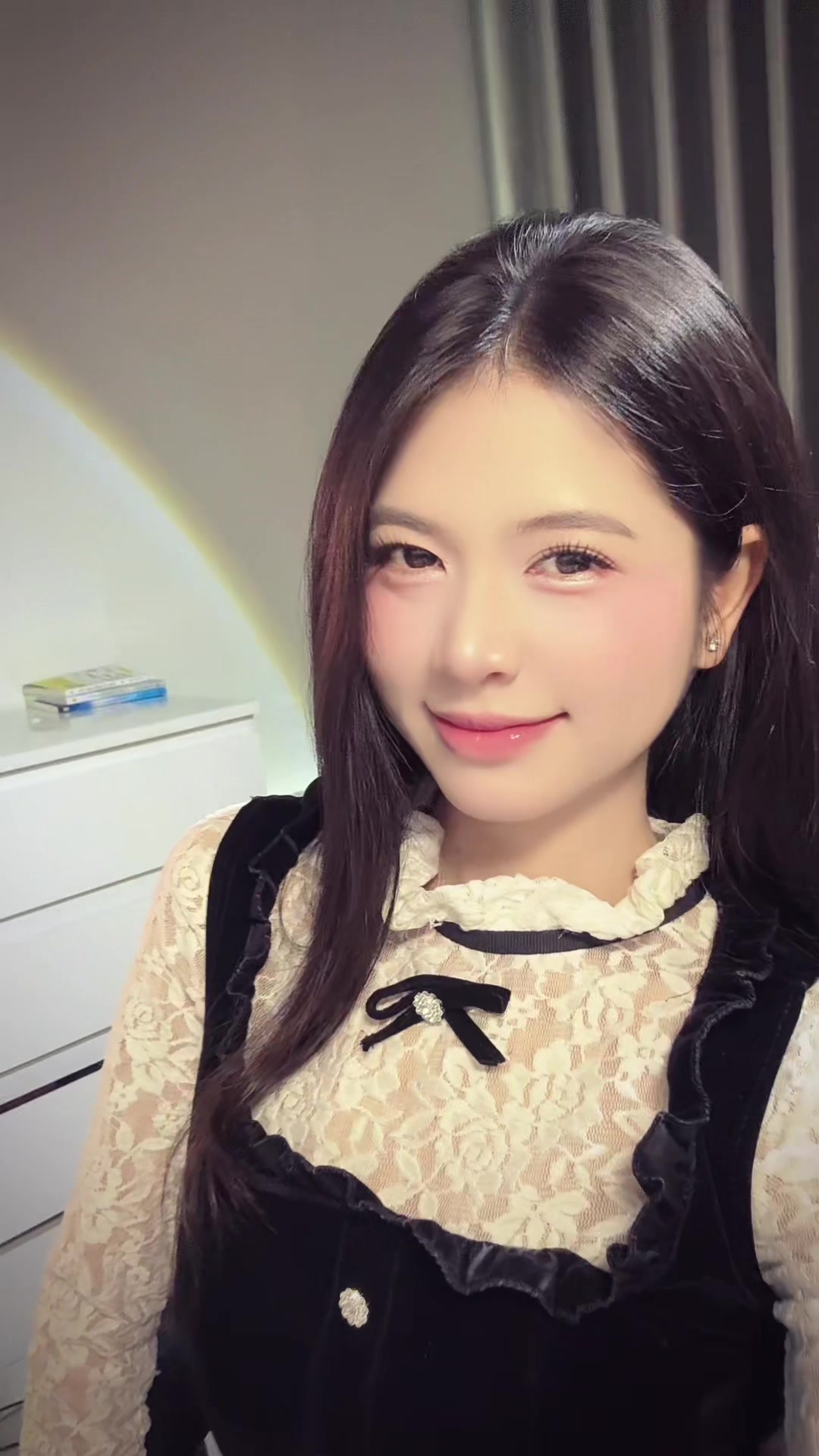 @Yến Nhii🐟