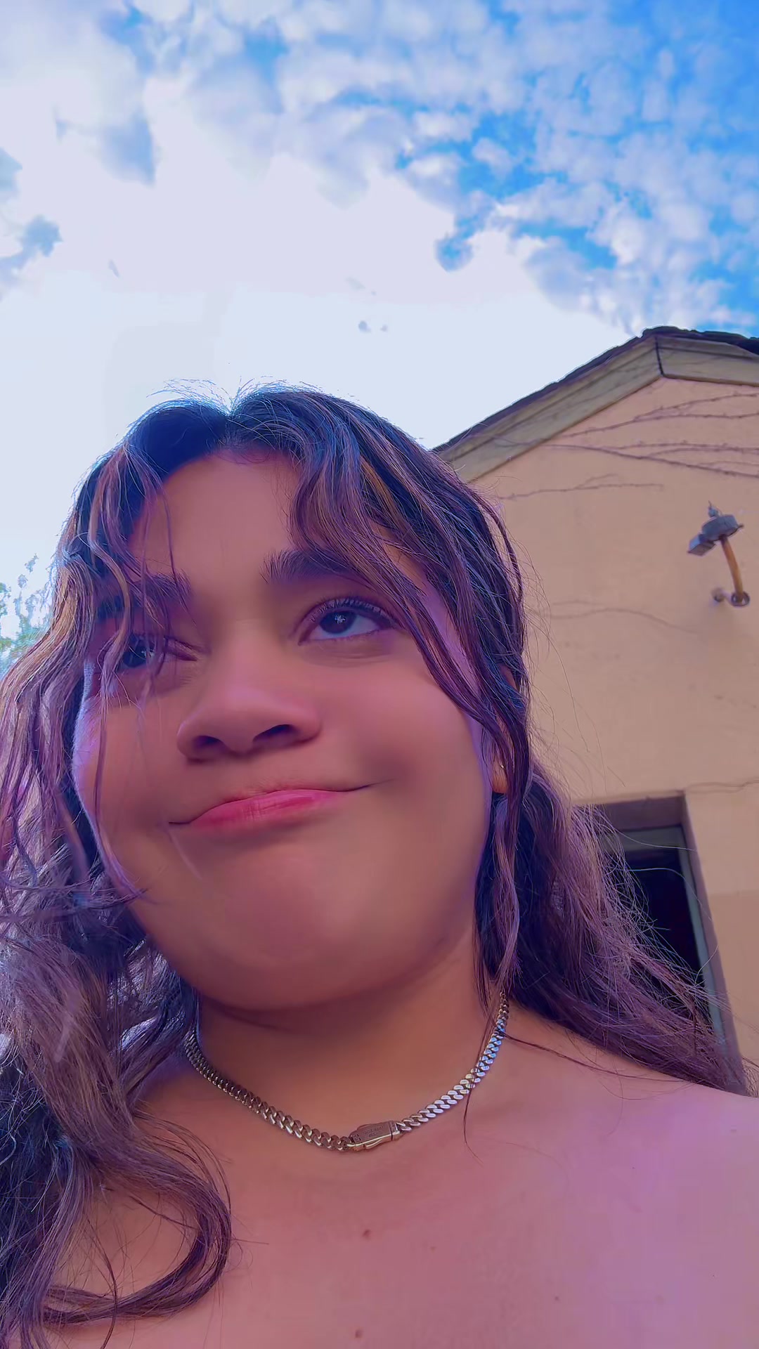 @Yaquelin Elizabeth G