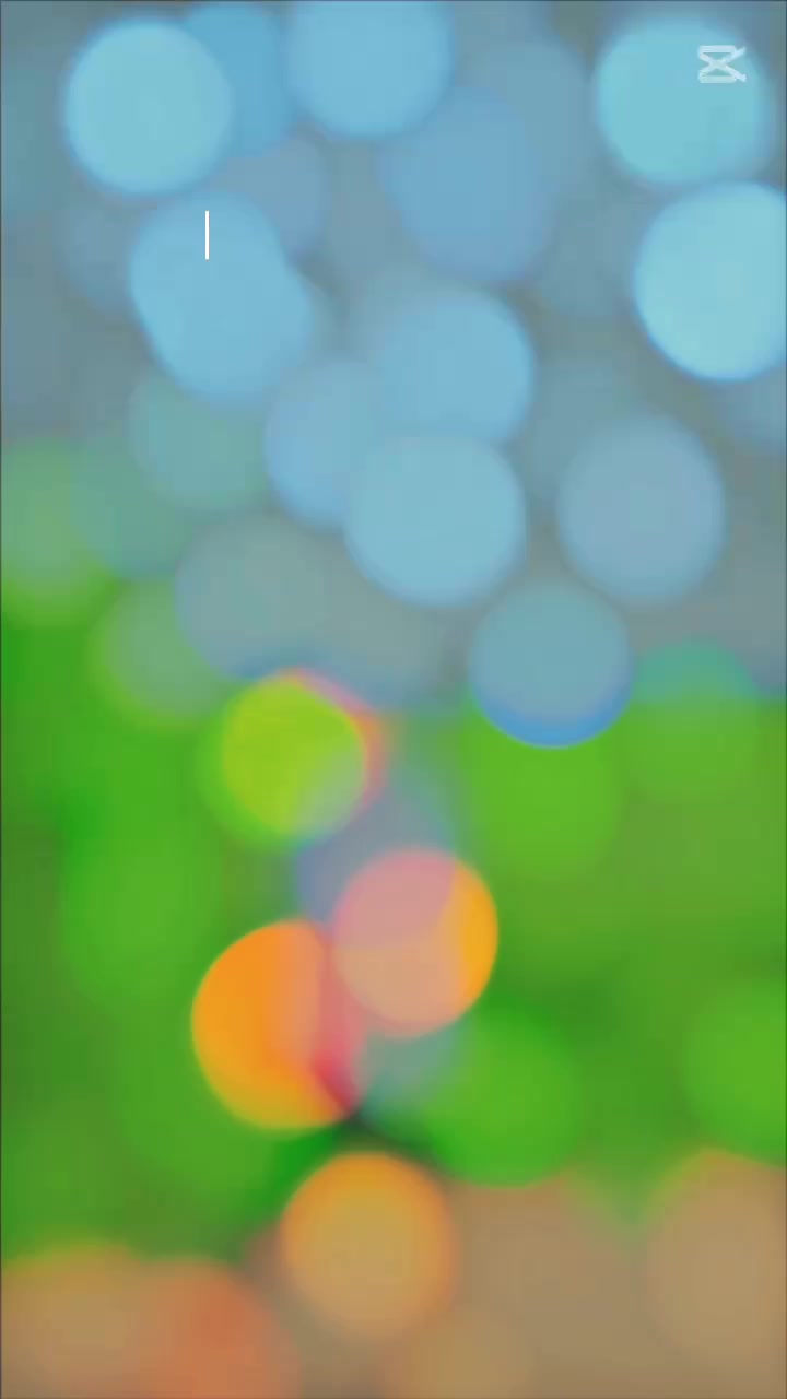 @🦋⃟ᴠͥɪͣᴘͫ✮⃝SuRaJ࿐✧