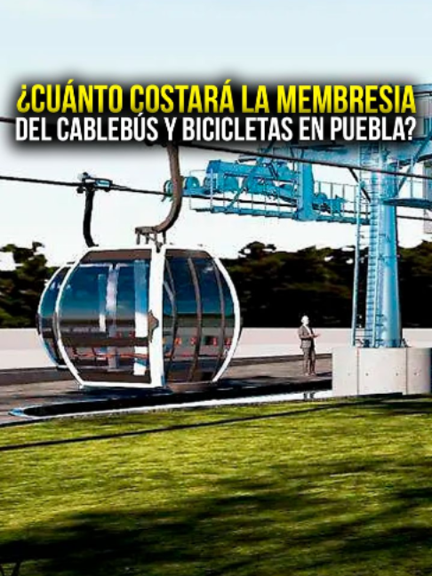@El Sol de Puebla