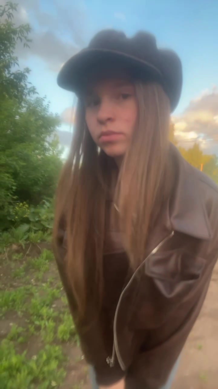 @daria