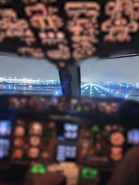 @ANA🇯🇵✈️