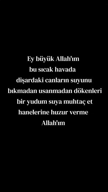 @Yildiz Rizeli 53 34
