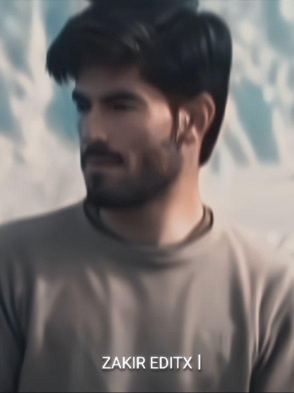 @ZAKIR EDITX