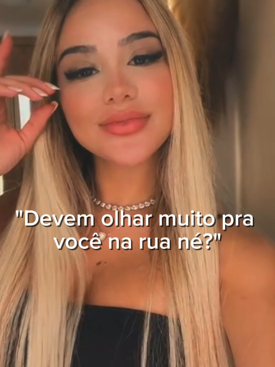 @É a Duda Bebê 💋