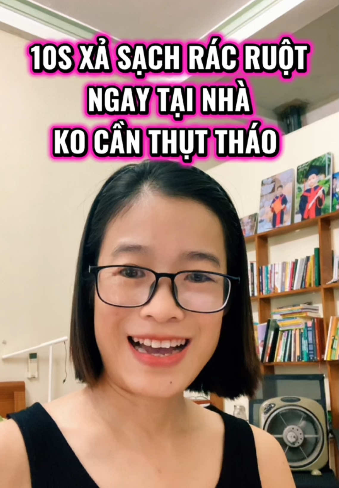 @B&ugrave;i Hằng Wellness & Slim