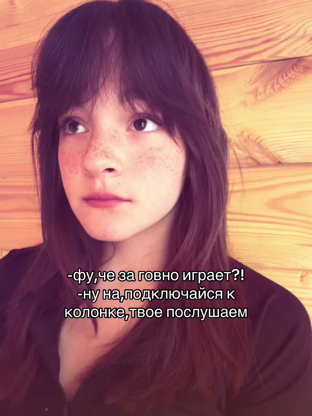 @мила ви