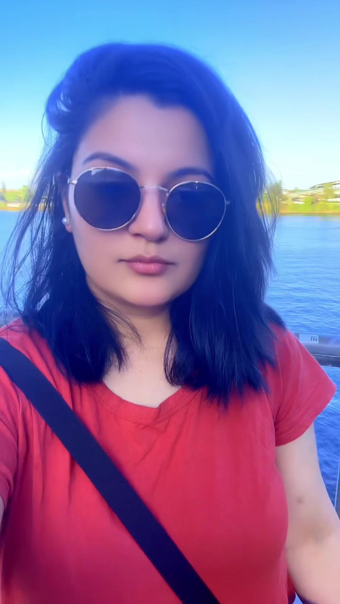 @Srishti kc