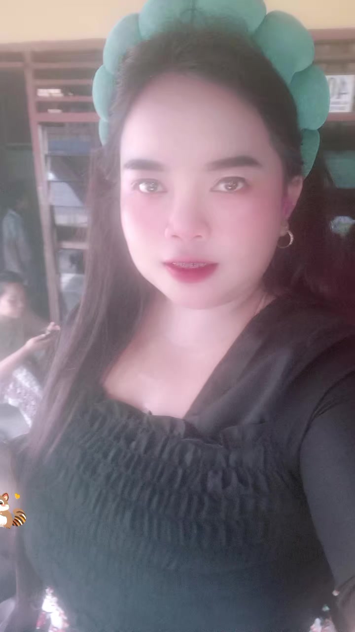 @ay cewe hayper