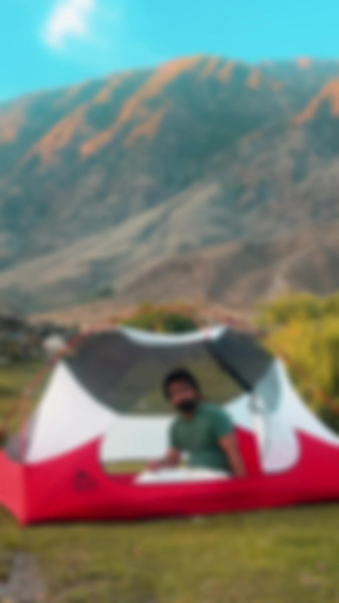 @Fakhar Alam